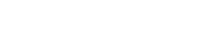 雲南(nan)昂納網(wang)絡科(ke)技(ji)有(you)限(xian)公(gong)司(si)